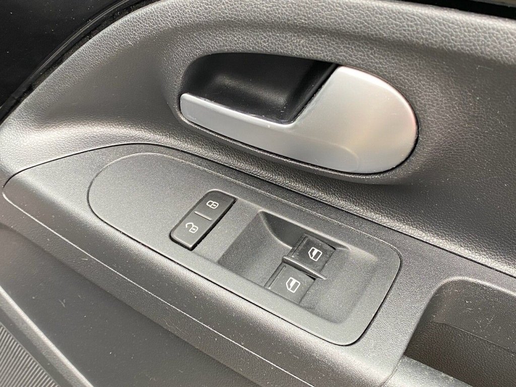 Used Volkswagen up! 2019 for sale - 77642912: Photo 29