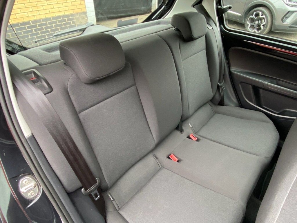 Used Volkswagen up! 2019 for sale - 77642912: Photo 33