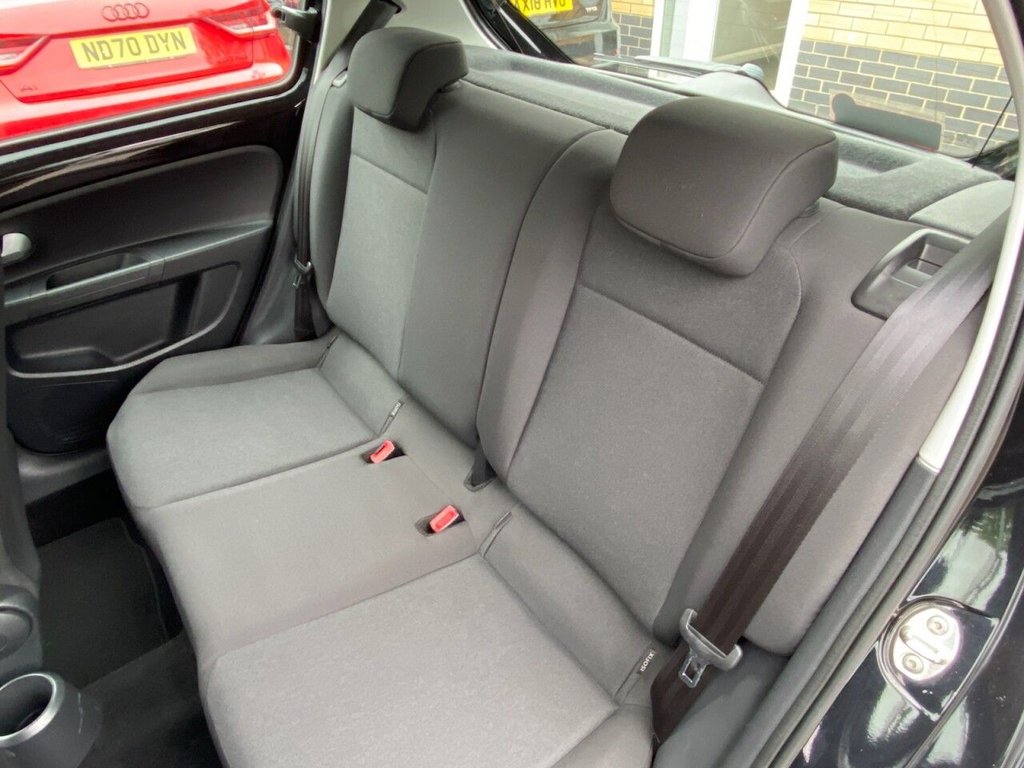 Used Volkswagen up! 2019 for sale - 77642912: Photo 34