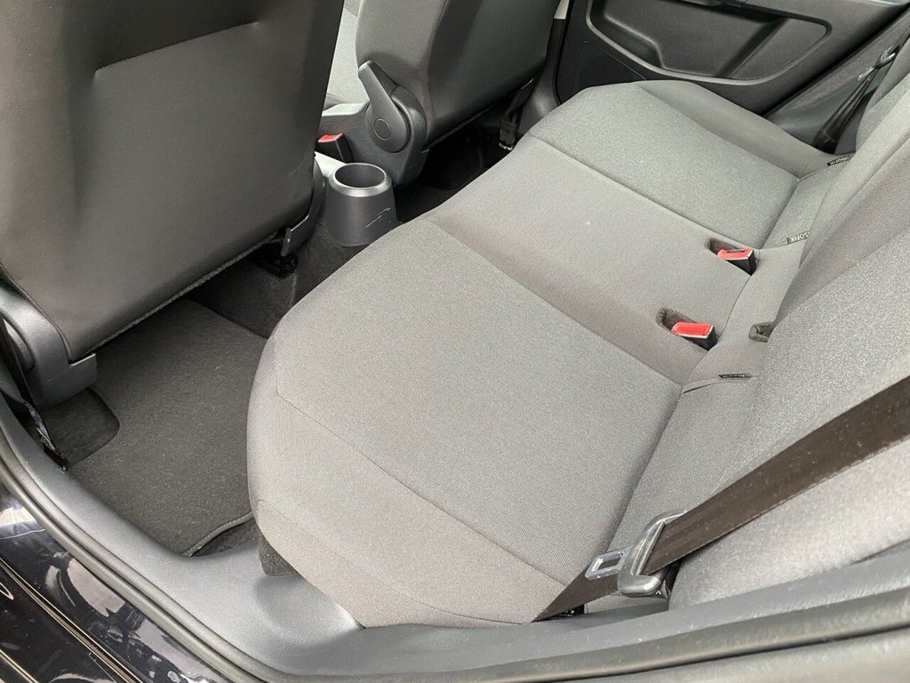 Used Volkswagen up! 2019 for sale - 77642912: Photo 35