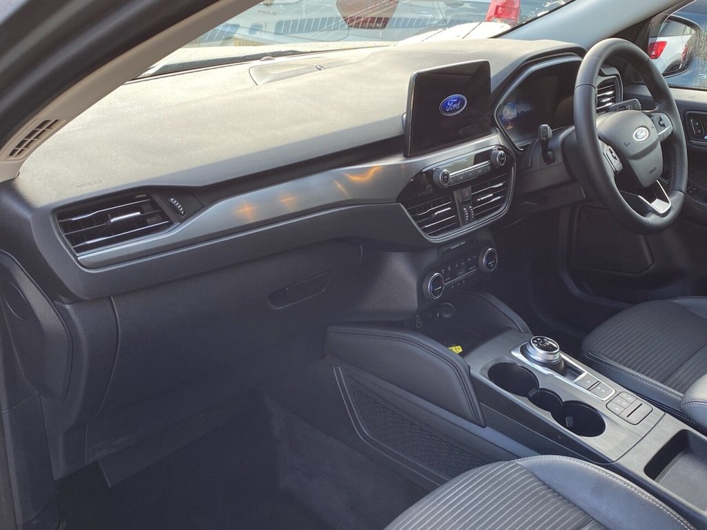 Used Ford Kuga 2022 for sale - 76068334: Photo 12