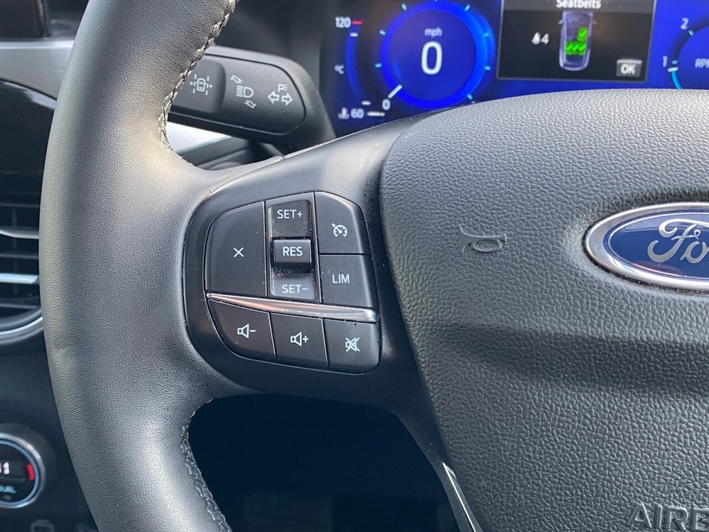 Used Ford Kuga 2022 for sale - 76068334: Photo 15