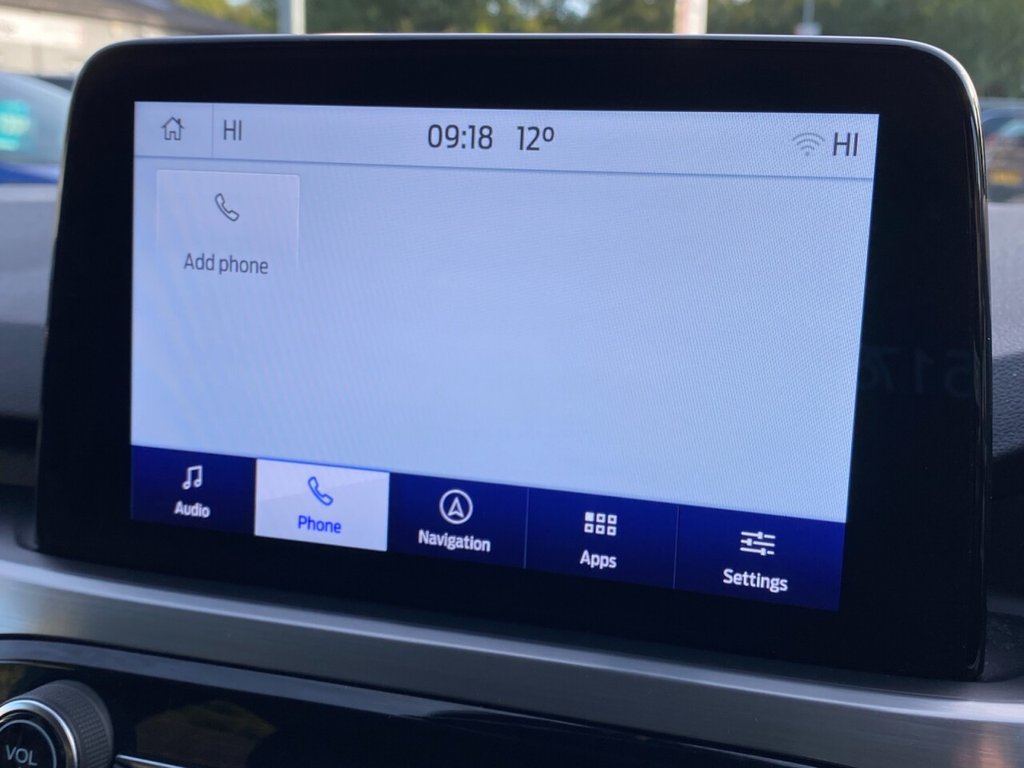 Used Ford Kuga 2022 for sale - 76068334: Photo 19