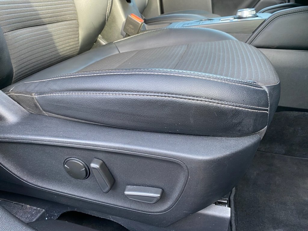 Used Ford Kuga 2022 for sale - 76068334: Photo 21