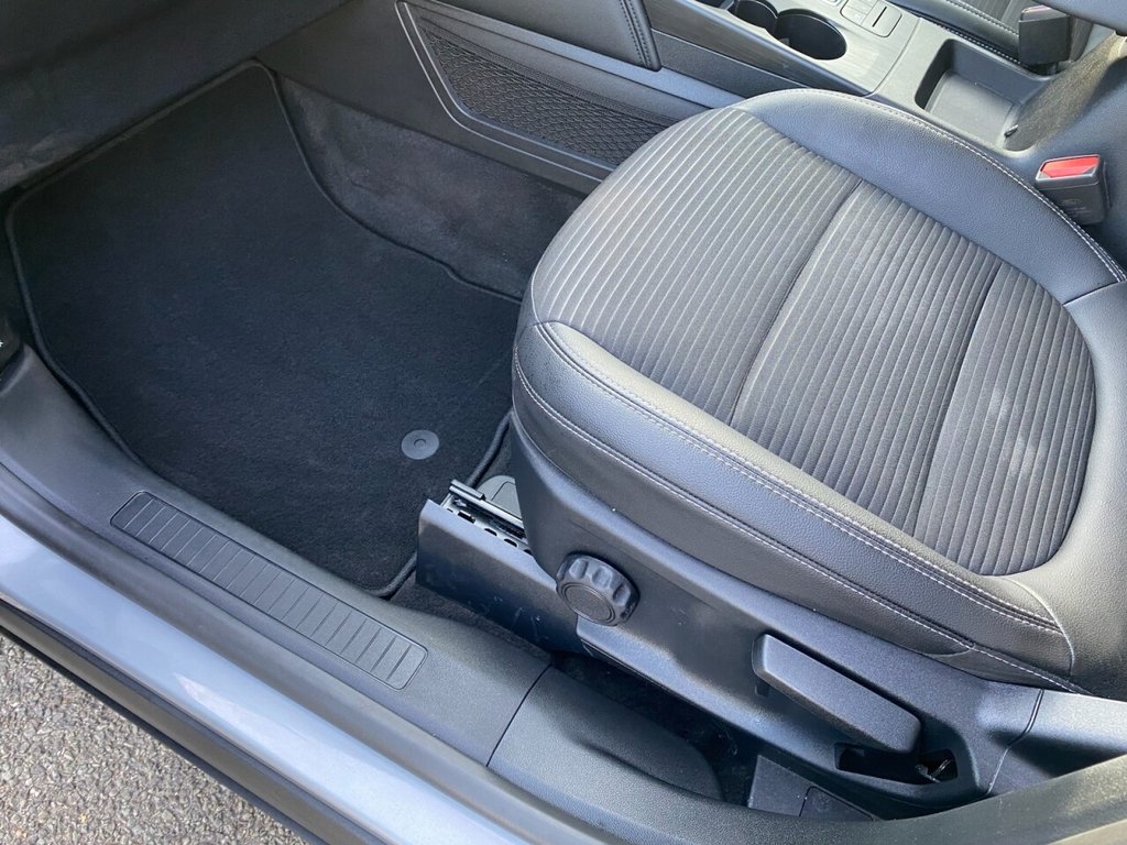 Used Ford Kuga 2022 for sale - 76068334: Photo 22