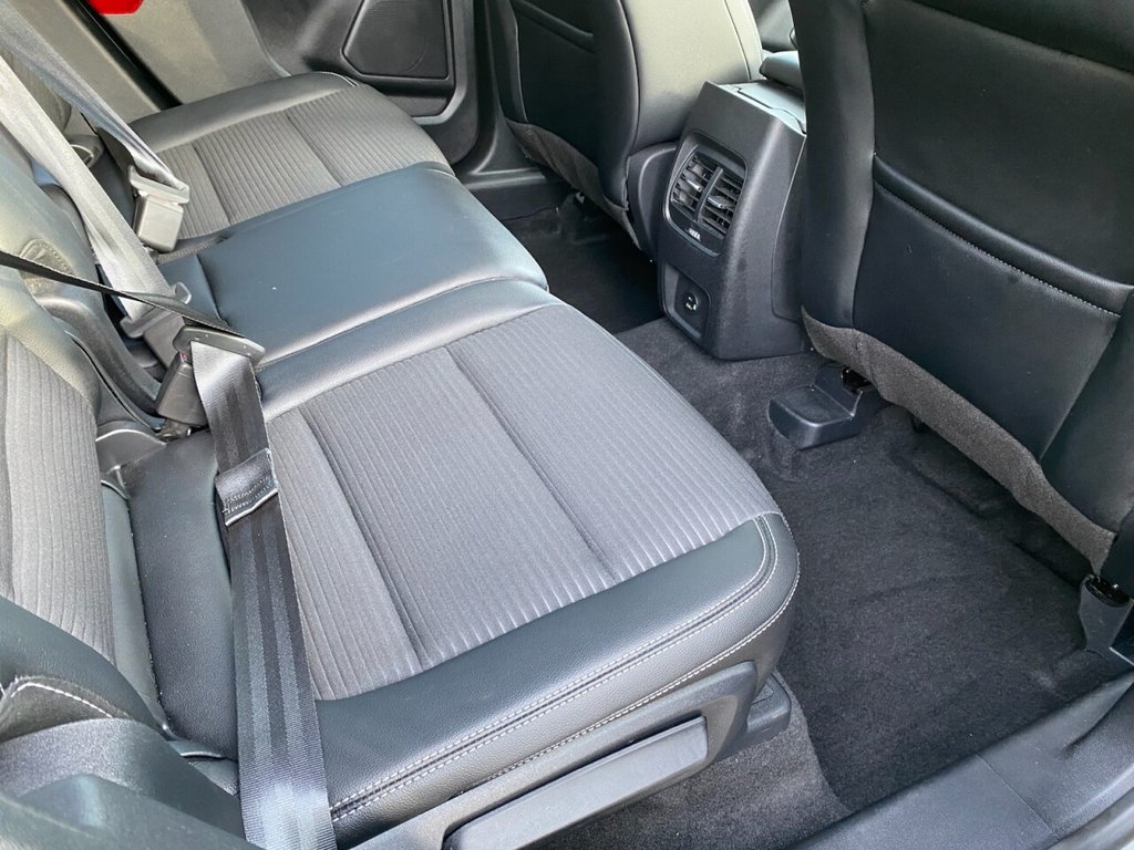 Used Ford Kuga 2022 for sale - 76068334: Photo 24