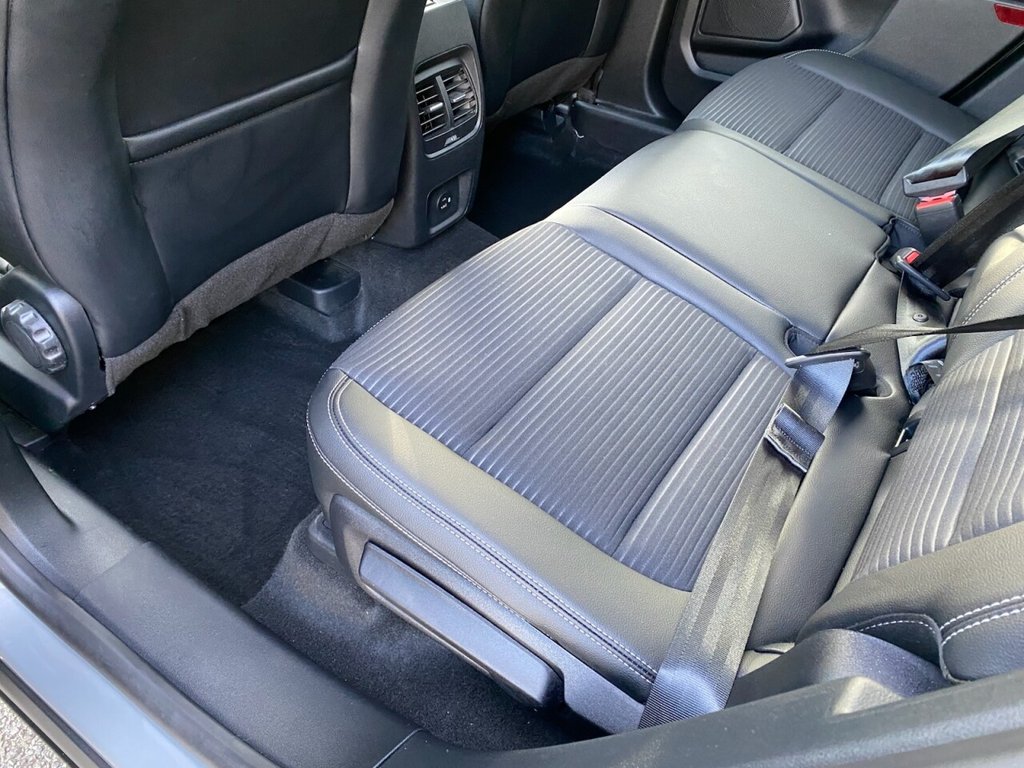 Used Ford Kuga 2022 for sale - 76068334: Photo 26