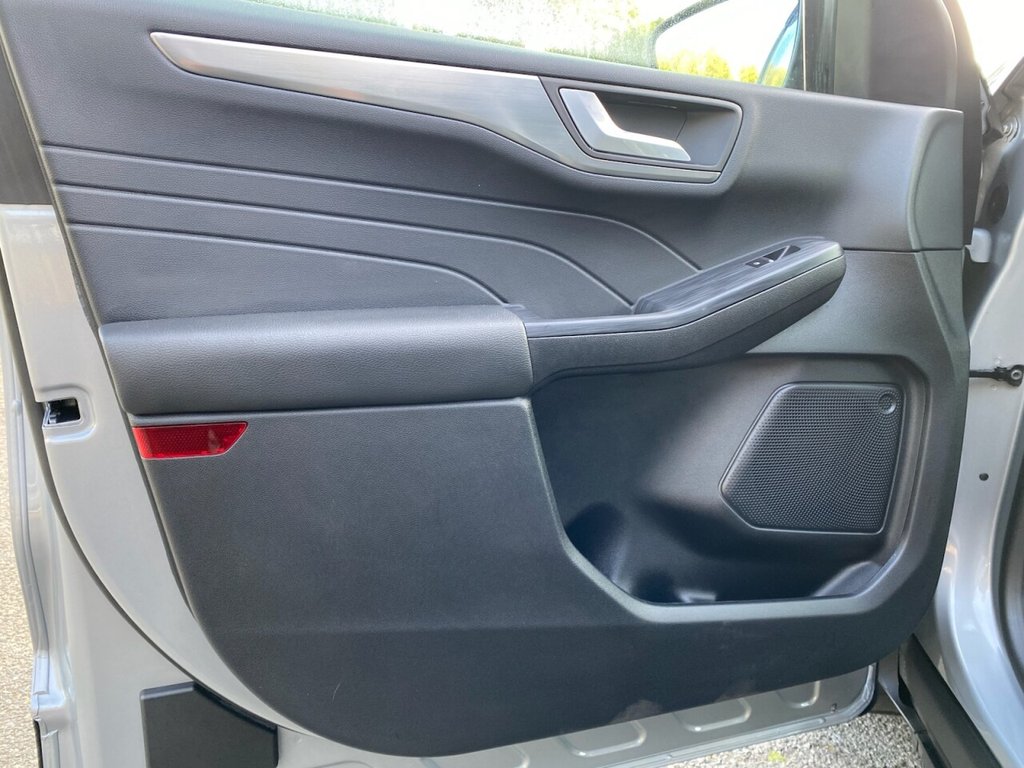 Used Ford Kuga 2022 for sale - 76068334: Photo 28