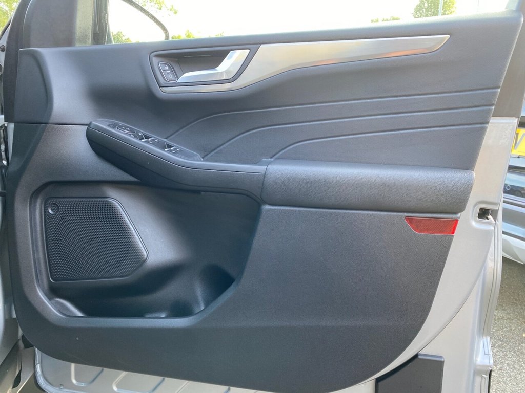 Used Ford Kuga 2022 for sale - 76068334: Photo 29