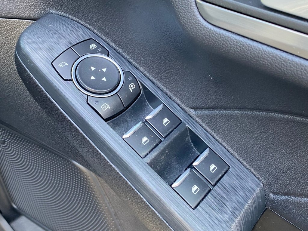 Used Ford Kuga 2022 for sale - 76068334: Photo 30