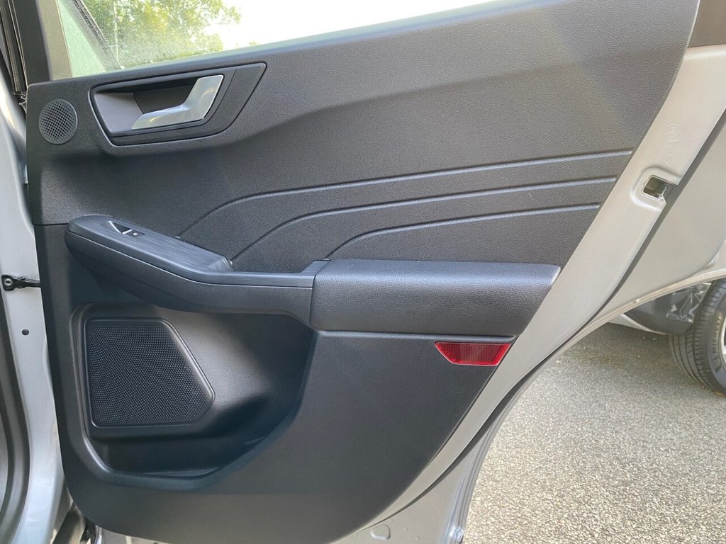 Used Ford Kuga 2022 for sale - 76068334: Photo 32