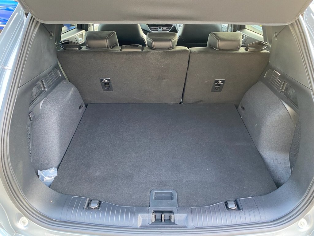 Used Ford Kuga 2022 for sale - 76068334: Photo 34