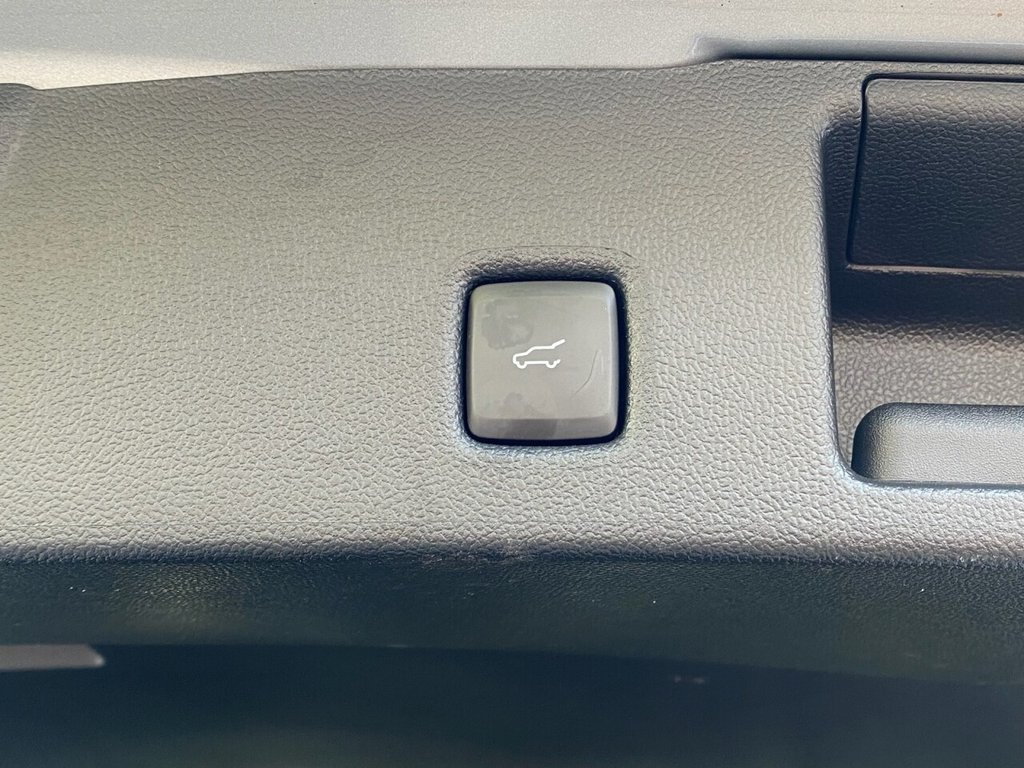 Used Ford Kuga 2022 for sale - 76068334: Photo 35