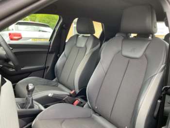 Used Audi A1 2020 for sale - 74570192: Photo