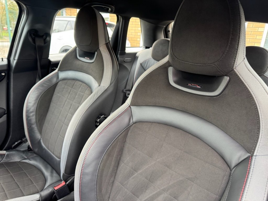 Used MINI Hatch 2022 for sale - 77407744: Photo 12