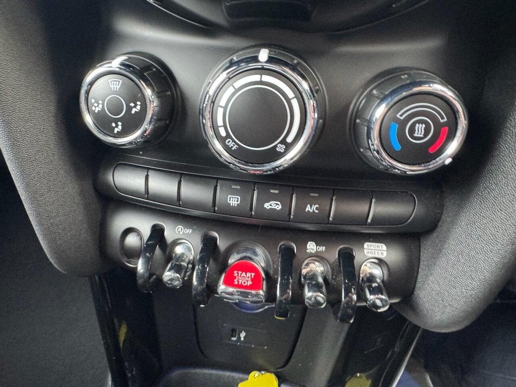 Used MINI Hatch 2022 for sale - 77407744: Photo 24