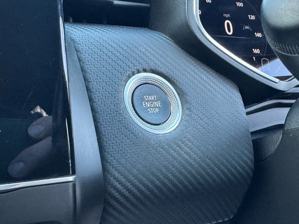 Used Renault Clio 2023 for sale - 77826830: Photo 21