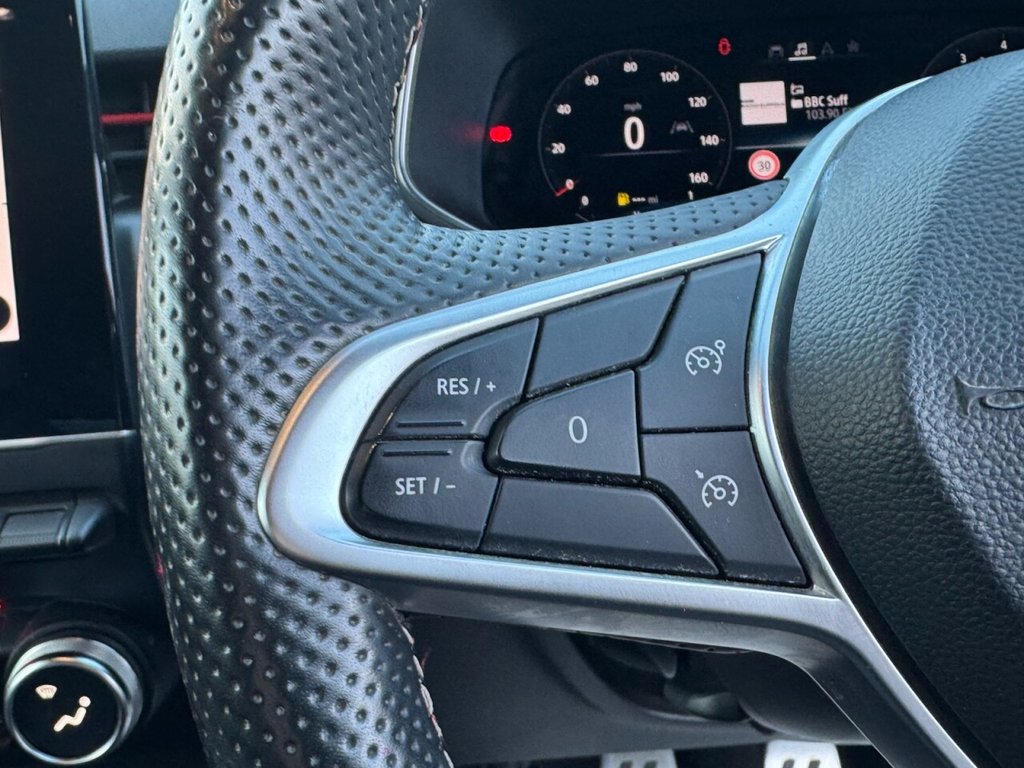 Used Renault Clio 2023 for sale - 77826830: Photo 22