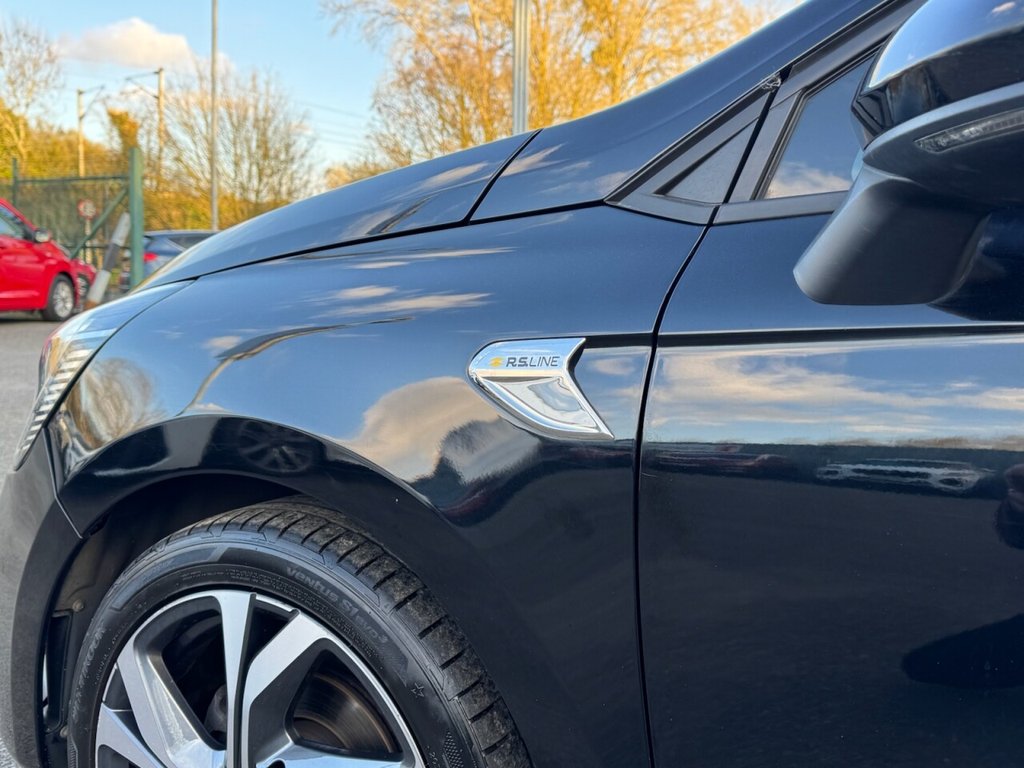 Used Renault Clio 2023 for sale - 77826830: Photo 9