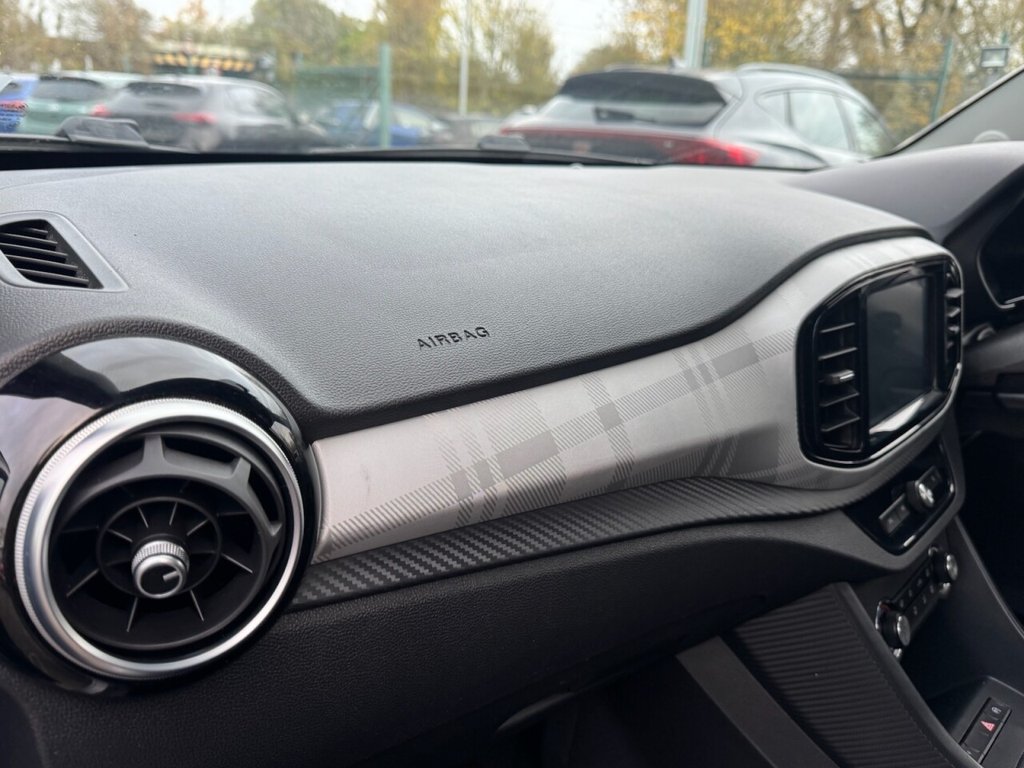 Used MG MG3 2022 for sale - 76481872: Photo 11