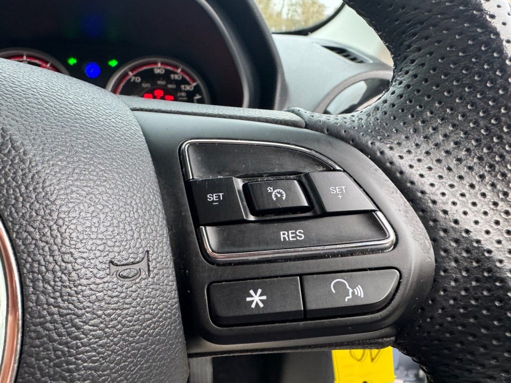 Used MG MG3 2022 for sale - 76481872: Photo 17