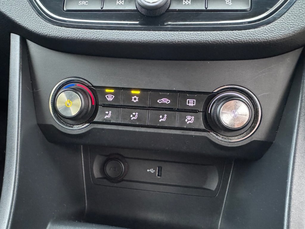 Used MG MG3 2022 for sale - 76481872: Photo 18