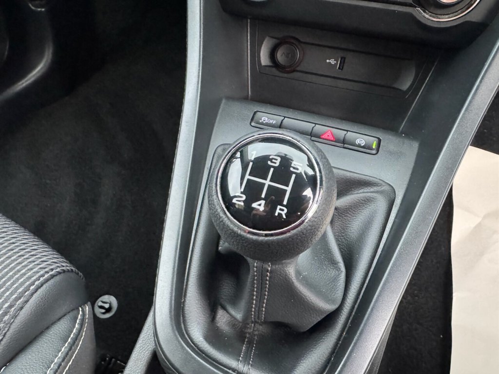 Used MG MG3 2022 for sale - 76481872: Photo 19