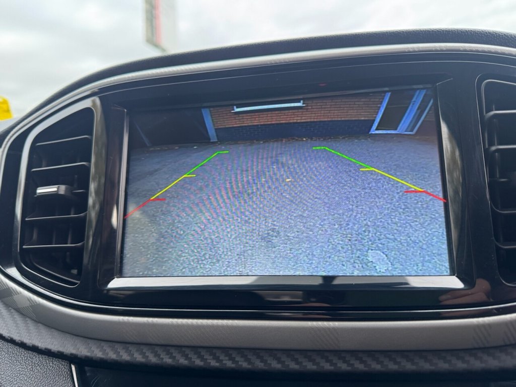 Used MG MG3 2022 for sale - 76481872: Photo 22