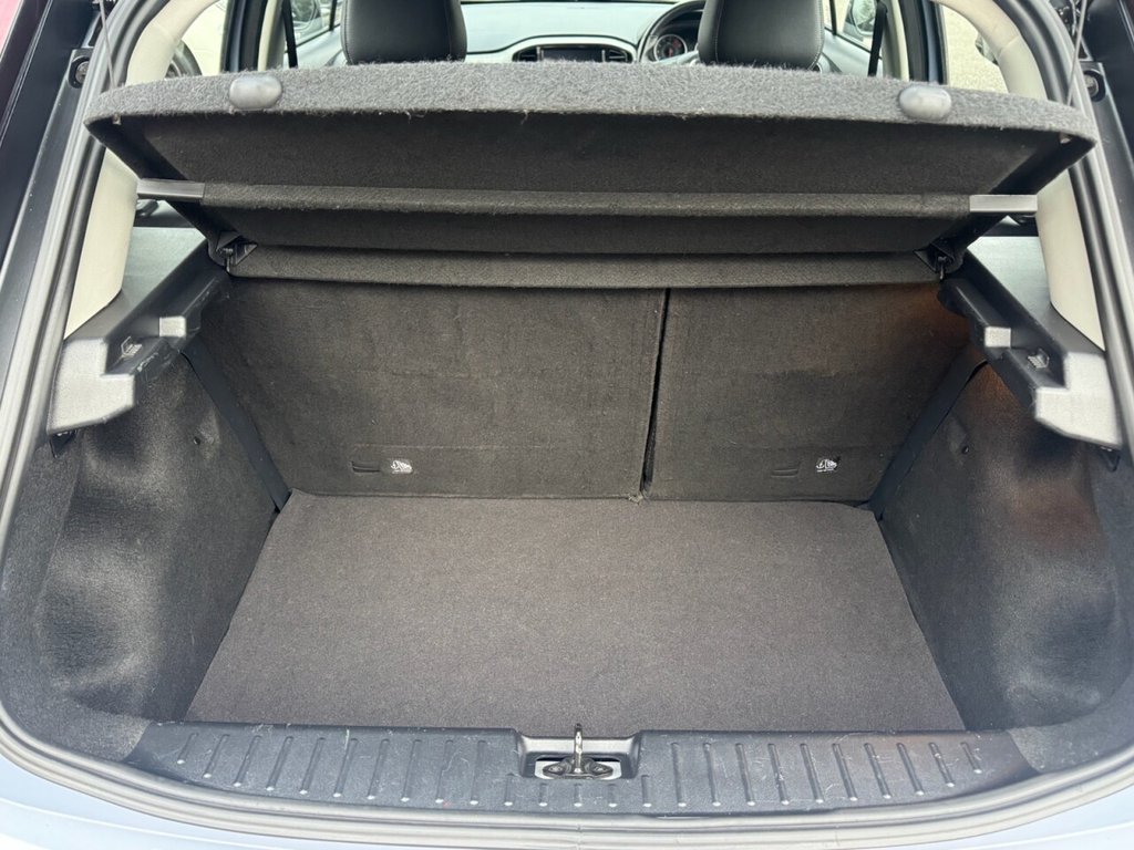 Used MG MG3 2022 for sale - 76481872: Photo 9