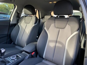 Used Audi Q2 2021 for sale - 75973965: Photo