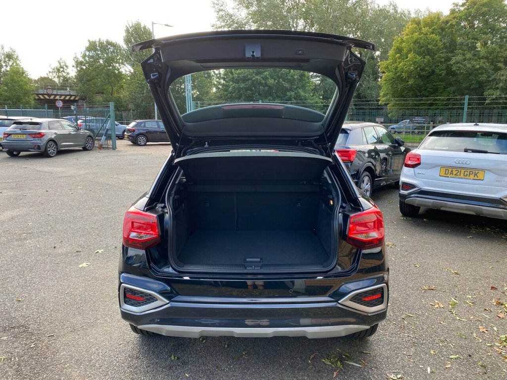 Vehicle 33