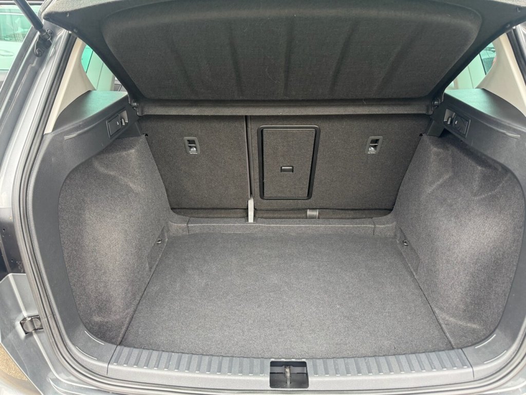 Used SEAT Ateca 2024 for sale - 78134468: Photo 16