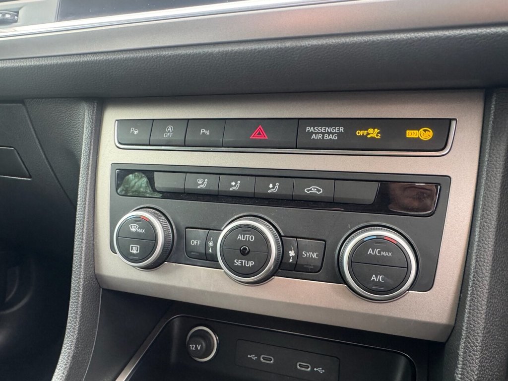 Used SEAT Ateca 2024 for sale - 78134468: Photo 22