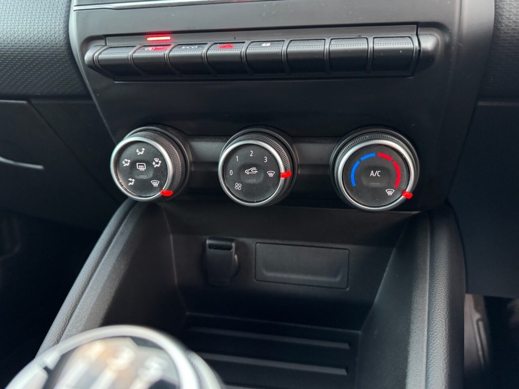 Used Renault Clio 2020 for sale - 77038084: Photo 21