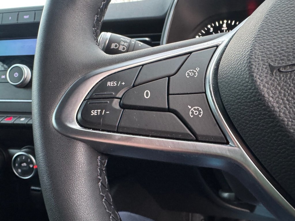 Used Renault Clio 2020 for sale - 77038084: Photo 22