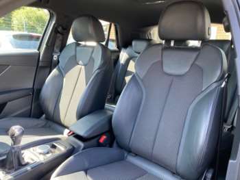 Used Audi Q2 2022 for sale - 75086815: Photo