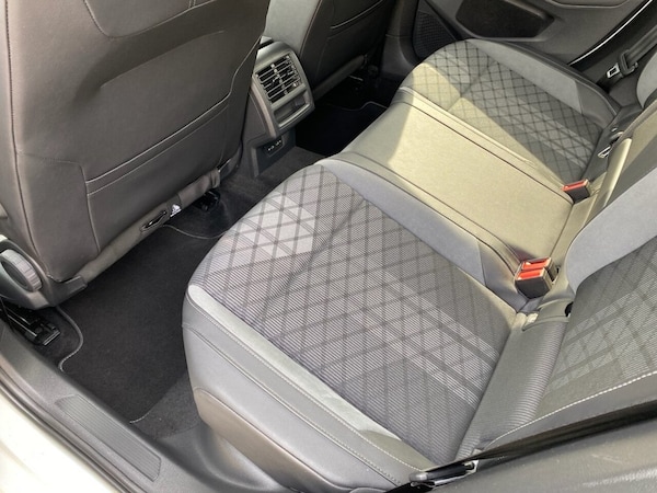 Used Volkswagen Golf 2021 for sale - 75527684: Photo 27