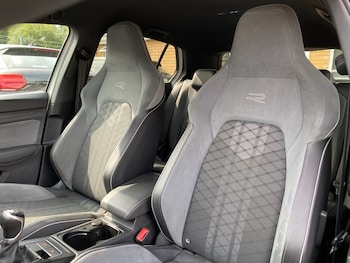 Used Volkswagen Golf 2021 for sale - 75527684: Photo