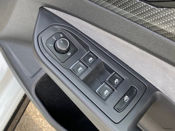 Used Volkswagen Golf 2021 for sale - 75527684: Photo 32