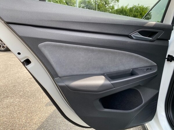 Used Volkswagen Golf 2021 for sale - 75527684: Photo 33