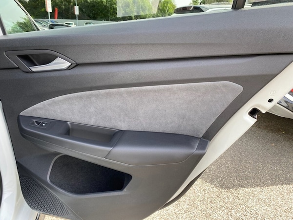 Used Volkswagen Golf 2021 for sale - 75527684: Photo 34