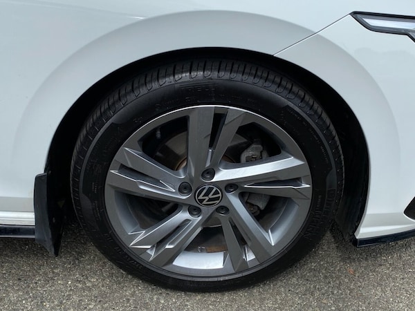 Used Volkswagen Golf 2021 for sale - 75527684: Photo 40