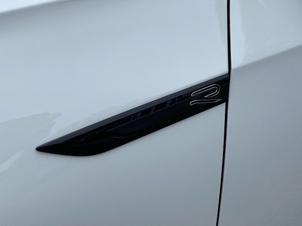 Used Volkswagen Golf 2021 for sale - 75527684: Photo 41