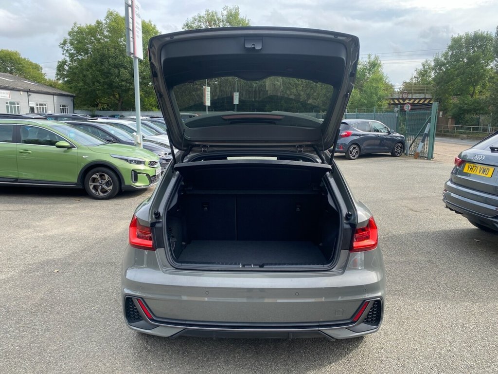 Vehicle 31