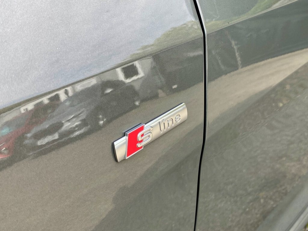 Vehicle 37