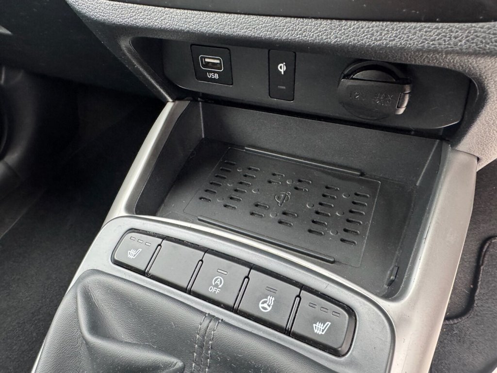 Used Hyundai i10 2022 for sale - 77407740: Photo 15