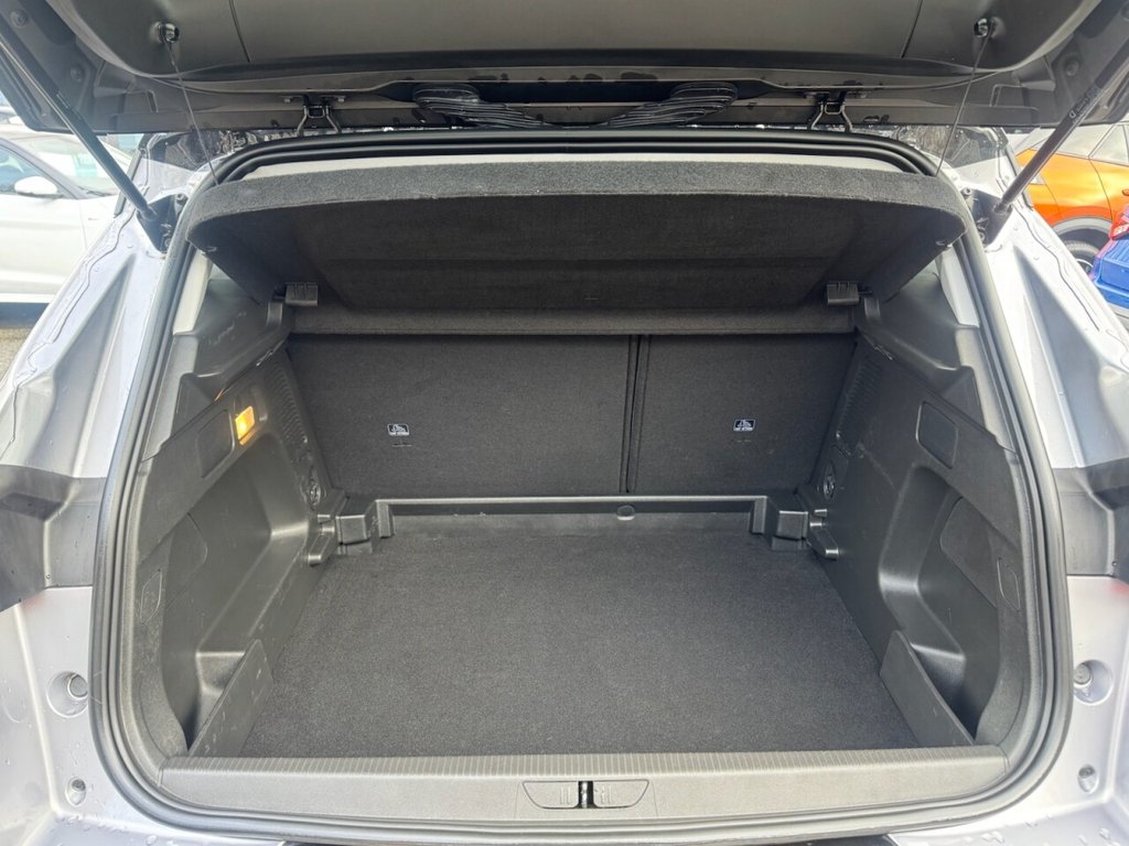 Used Vauxhall Grandland 2022 for sale - 77546984: Photo 12