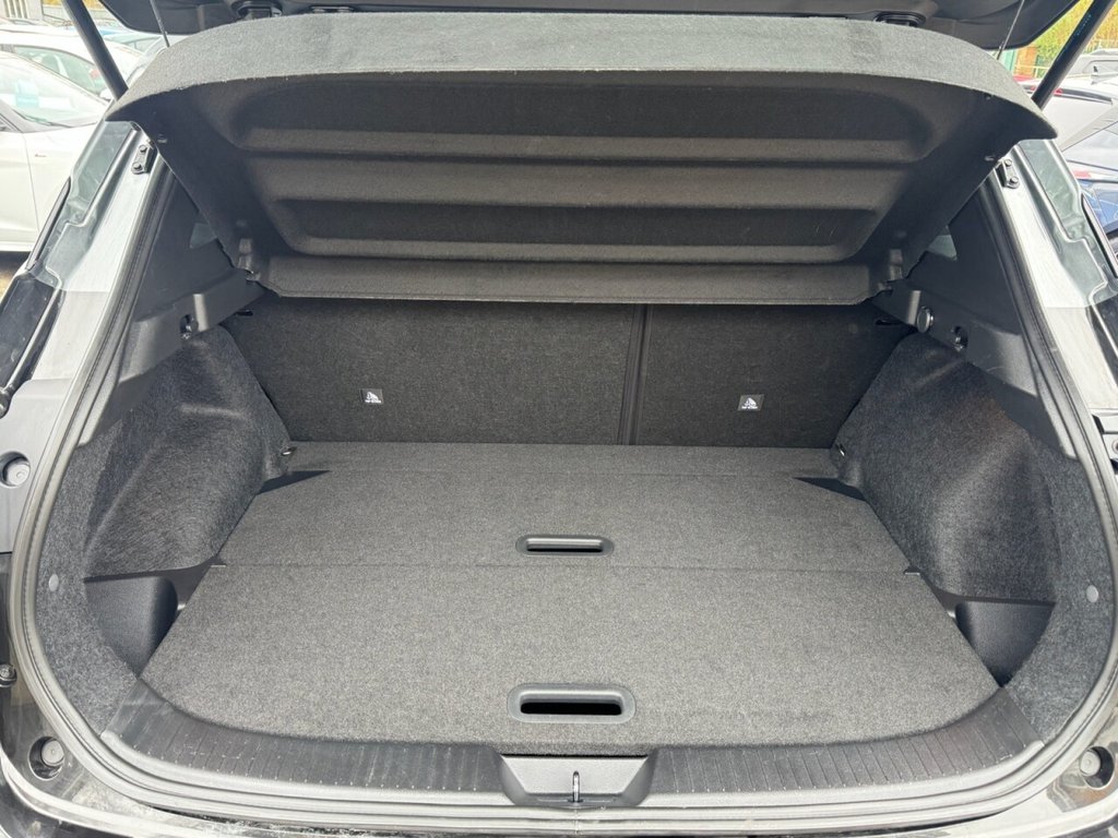 Used Nissan Qashqai 2022 for sale - 77642193: Photo 11