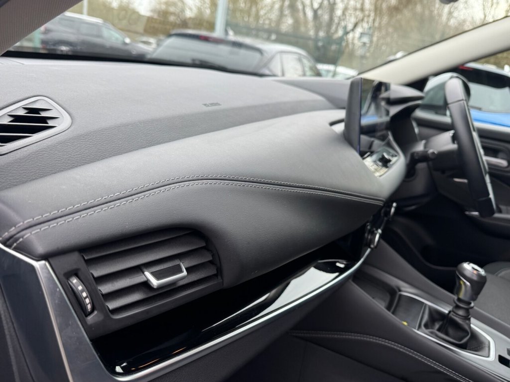 Used Nissan Qashqai 2022 for sale - 77642193: Photo 15