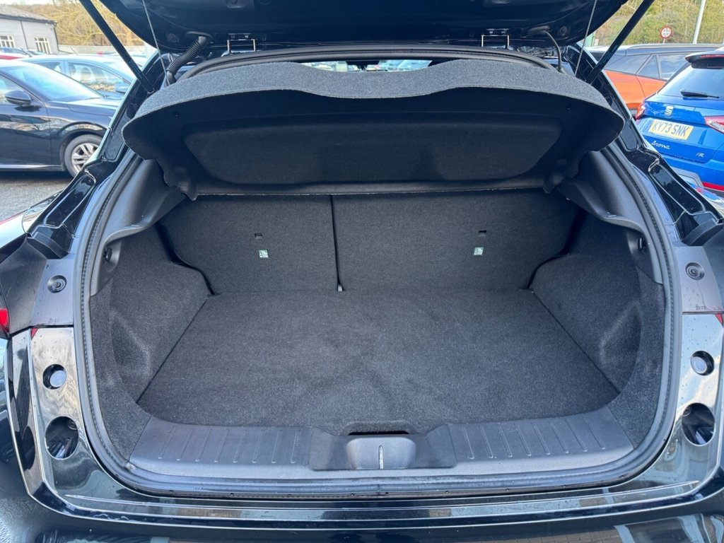 Used Nissan Juke 2024 for sale - 77436372: Photo 14